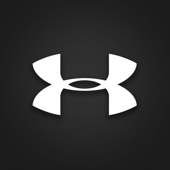 Under Armour Men's Heather Gray Short Sleeve Tech Tee - Picture 13 of 13